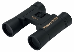 Vixen Binoculars New Apex 10x28