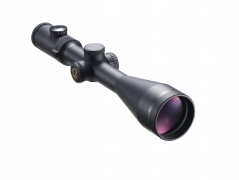 Vixen Rifle Scope LVF 2.5-10x56