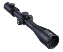 Vixen Rifle Scope LVF 2.5-15x50