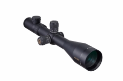 Vixen Rifle Scope Artes 5-30x56 ED Tactical