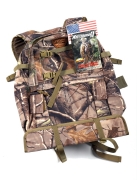 Crooked Horn Outfitters Master Guide II Daypack