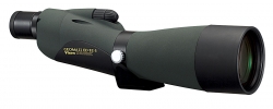 Vixen Geoma II ED 82-S Spotting Scope 