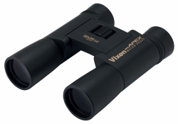 Vixen Binoculars New Apex 12x30