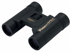 Vixen Binoculars New Apex 8x24