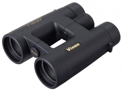 Vixen Binoculars Artes J 10x42