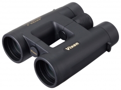 Vixen Binoculars Artes J 8x42