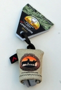 Crooked Horn Outfitters Spudz Ultimate Lens Cleaning Cloth