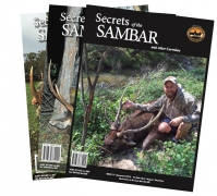 SOTS Magazine Subscription